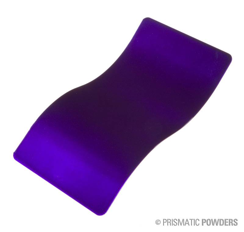 Electro Purple 